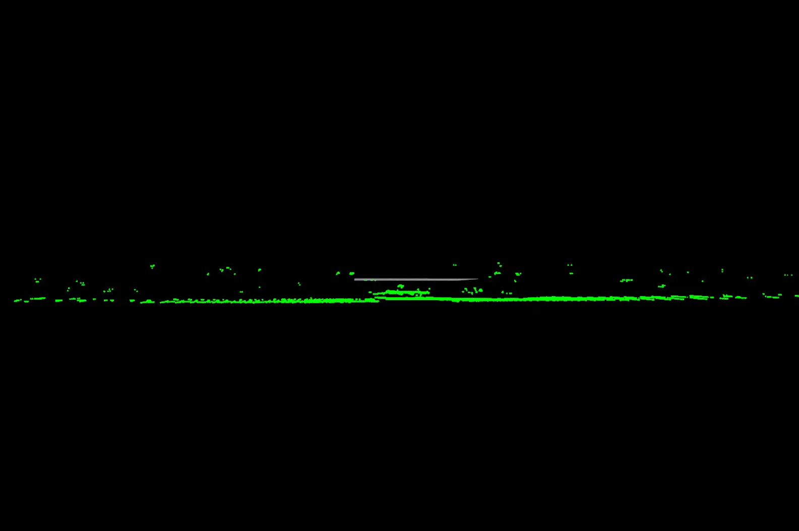 1700450823092.png