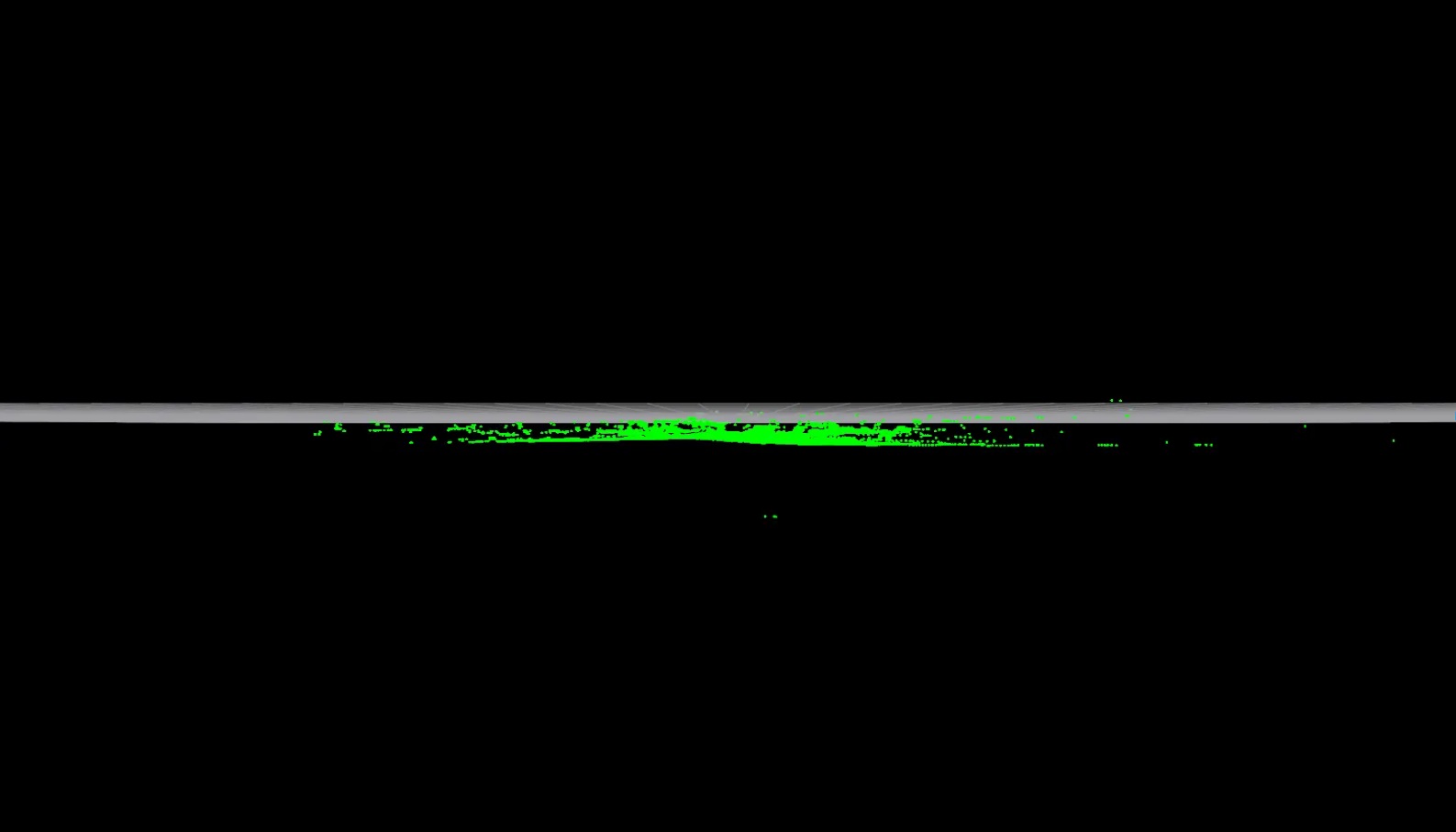 1700450924370.png