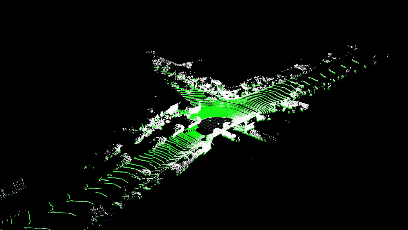1700451018295.png