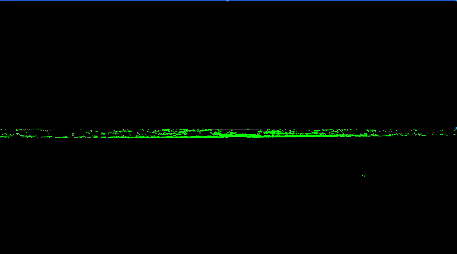 1700451077596.png