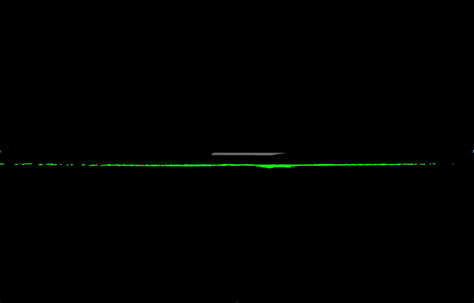 1700451152251.png