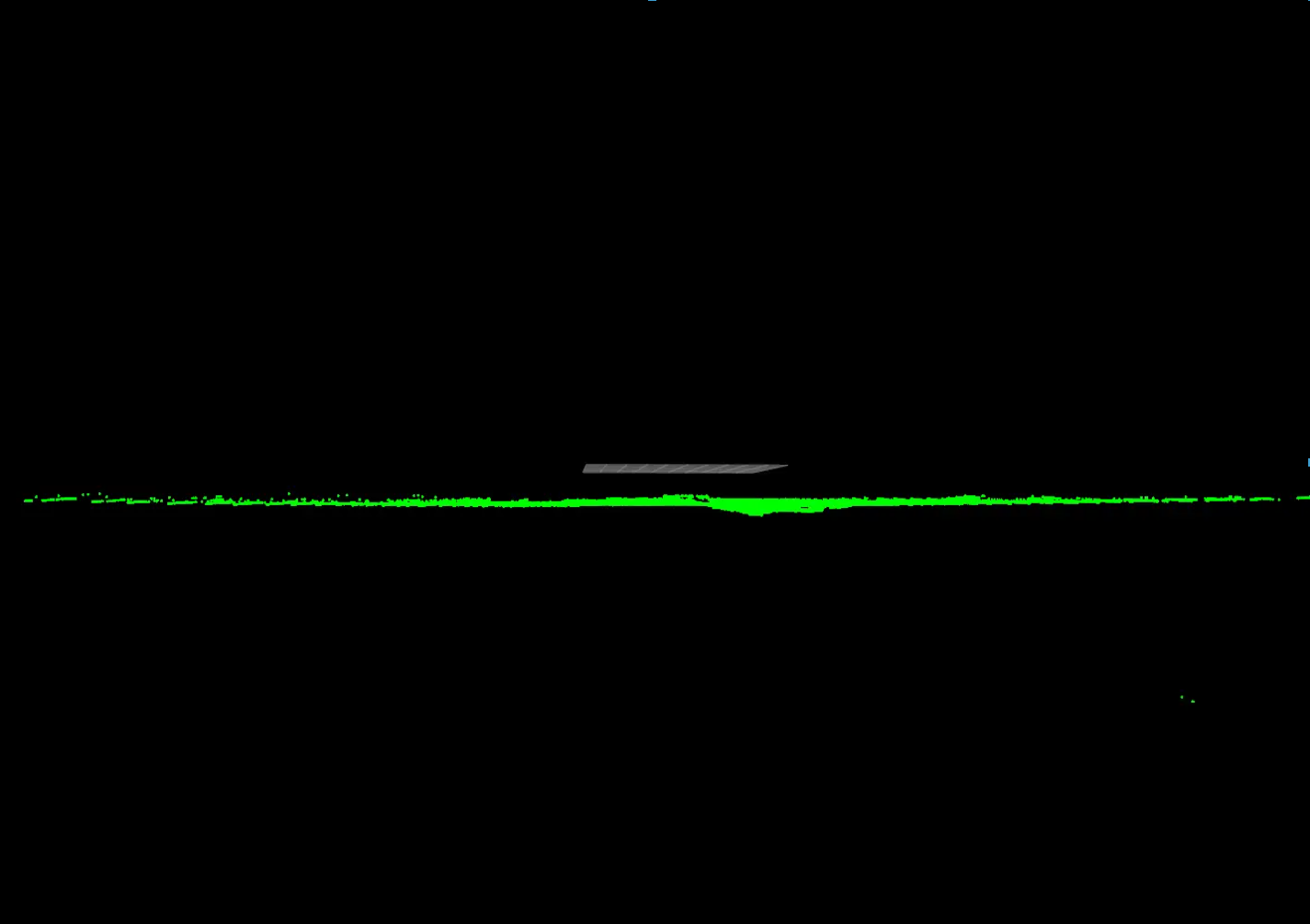 1700451219976.png