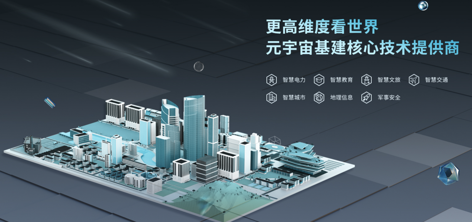 回到优立科技首页