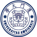 厦门大学